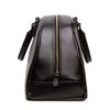 Mala WEEKENDER  - Black