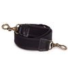 Mala WEEKENDER  - Black