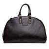 Mala WEEKENDER  - Black