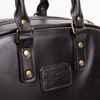 Mala WEEKENDER  - Black