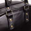 Mala WEEKENDER  - Black