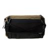 CROSSBODY - Caqui