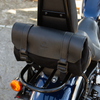 MOTOBAG - Black