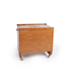 Bar TROLEY