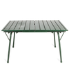 Mesa FUORICASA