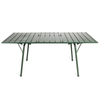 Mesa FUORICASA