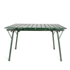Mesa FUORICASA