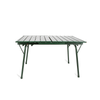 Mesa FUORICASA