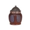 Caneca D&B