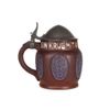 Caneca D&B