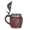 Caneca D&B