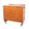 Bar TROLEY