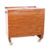 Bar TROLEY