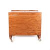Bar TROLEY