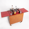 Bar TROLEY
