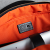 Mochila PATHFINDER - CAMO