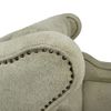 Conjunto LEON