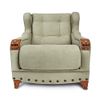 Conjunto LEON