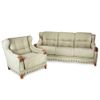 Conjunto LEON