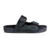 Sandália Black Boots - All Black