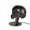 Escultura IRON SKULL #02