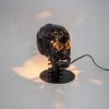 Escultura IRON SKULL #02