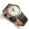 Relógio Omega Seamaster