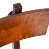 Cadeira 1028