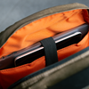 Mochila PATHFINDER - CAQUI