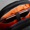 Mochila PATHFINDER - Preto