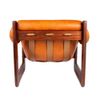 Poltrona LAFER MP-97
