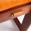 Poltrona LAFER MP-97