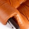 Poltrona LAFER MP-97