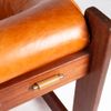 Poltrona LAFER MP-97