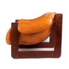 Poltrona LAFER MP-97
