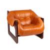 Poltrona LAFER MP-97