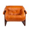 Poltrona LAFER MP-97