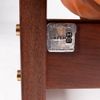 Poltrona LAFER MP-97