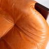Poltrona LAFER MP-97