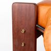 Poltrona LAFER MP-97