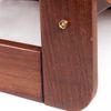 Poltrona LAFER MP-97