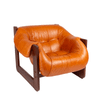 Poltrona LAFER MP-97