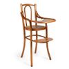 Cadeira THONET infantil