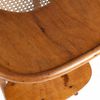 Cadeira THONET infantil