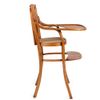 Cadeira THONET infantil