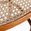 Cadeira THONET infantil