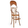 Cadeira THONET infantil