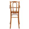 Cadeira THONET infantil