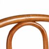 Cadeira THONET infantil
