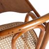 Cadeira THONET infantil